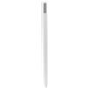 Navna ForApple Pencil 2 Custodia in silicone per tablet e penna touch, morbida custodia protettiva a prova di sudore