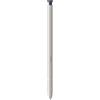 fllynewrite S25 Ultra S Pen Ricambio per Samsung Galaxy S25 Ultra 5G Tutte le versioni, Galaxy S25 Ultra Stylus Pen 4096 Sensore di pressione (nero)