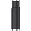 Stanley 1913 Adventure To-Go Borraccia Termica 0.75L - Freddo 25 Ore - Caldo 20 Ore - Antigoccia - Coperchio Isolato - Senza BPA - Thermos Lavabile In Lavastoviglie - Hammertone Green
