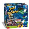 HUCH! Johnny il pirata fantasma gioco da ragazzi elettronico colorato
