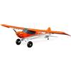 E-Flite Carbon-Z Cub SS 2,1 m BNF Basic with AS3X and Safe Select