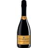 Venturini Baldini Spumante Reggiano Lambrusco Brut DOC "Rubino del Cerro" - Venturini Baldini - 0.75L