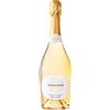 French Bloom Spumante Analcolico "Le Blanc" - French Bloom - 0.75L