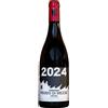 Passopisciaro Etna Rosso DOC "Contrada Feudo di Mezzo - Porcaria" 2024 - Passopisciaro - 0.75L