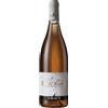 Graci Etna Rosato DOC 2025 - Graci - 0.75L