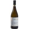 De Sanctis Frascati Superiore DOCG "Abelos" 2025 - De Sanctis - 0.75L