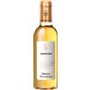Baron Philippe de Rothschild Sauternes Réserve AOC "Mouton Cadet" 2023 - Baron Philippe de Rothschild (0.375l) - 0.375L