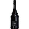 Cusumano Vino Spumante Metodo Classico Brut "700" 2022 - Cusumano - 0.75L