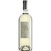 Pala Vermentino di Sardegna DOC 2025 - Pala - 0.75L