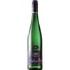 Dr. Loosen Mosel Riesling QbA Trocken 2025 - Dr. Loosen (tappo a vite) - 0.75L