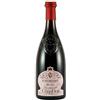 Cà dei Frati Vino Rosso "Ronchedone" Magnum - Cà dei Frati - 1.5L