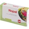 KOS Srl NOPAL ESTR SEC 60CPR 25,5G