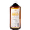 KOS Srl GERME GRANO OLIO ALIM 1000ML