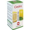 KOS Srl CEDRO OLIO ESSENZIALE 20ML KOS