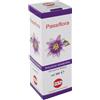 KOS Srl PASSIFLORA SOL IAL 100ML