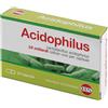 KOS Srl ACIDOPHILUS 10MLD 24CPS