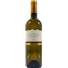 Elena Walch Chardonnay Elena Walch 2024