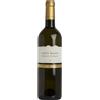 Elena Walch Muller Thurgau Elena Walch 2024