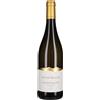 Elena Walch Gewurztraminer Elena Walch 2024