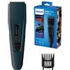 PHILIPS HAIRCLIPPER Series 3000 Regolacapelli HC3505/15