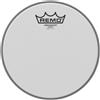 Remo Ambassador Coated Pelle Cassa 18" - Professionale - Spedizione Rapida