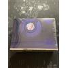 Pokemon TCG Pokemon GO Pokemon Center ETB Box Plus Mewtwo - ENG ENGLISH Damaged