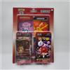 BLISTER POKEMON SV10 GLORY OF TEAM ROCKET PROMO CHINESE - IN STOCK 🇮🇹IN ITALIA