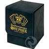 Bandai One Piece TCG 2nd Japanese Anniversary Set DECK BOX