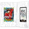 ONE PIECE TCG Premium Card Collection ONE PIECE DAY '24 - JAP JP JPN JAPANESE
