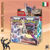 POKEMON - Scarlatto&Violetto - Box da 36 Buste - Evoluzioni a Paldea Sealed (IT