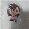 Bandai Dandadan: Prize D: Chokonokko Figure - Momo Bandai prize Japan nuovo