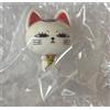 Bandai Dandadan: Premio D: Figura Chokonokko - Turbo Granny (Maneki-neko) B