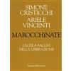 La nave di Teseo + Marocchinate. L'altra faccia della Liberazione