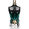Jean Paul Gualtier (JPG) - Le Beau Le Parfum Intense 125ML - (CONFEZIONE GUASTA)