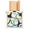 Nishane Tero profumo unisex 100 ml