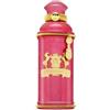 Alexandre.J The Collector Altesse Mysore Eau de Parfum da donna 100 ml