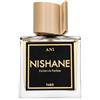 Nishane Ani profumo unisex 50 ml