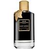 Mancera Musky Garden Eau de Parfum da donna 120 ml
