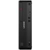 LENOVO TS M70S SFF ULT5-225 16GB 512GB W11PR 3YONSITE
