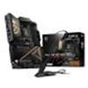 MSI MB MEG X870E ACE MAX,X870E,AM5,4DDR5,2PCI-Ex16,1PCI-Ex4,5M.2,4SATA3,2USB4,1USB3.2 Gen2x2,11U