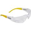 DEWALT Unisex Protector Safety Eyewear