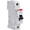 ABB S201 B32 INTERRUTTORE AUTOMATICO 6KA 1P