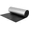 Generico Guaina Isolante per Serbatoio Wc, Copertura Impermeabile Autoadesiva, Kit Anticondensa 100×40 Cm, Protezione Contro Umidità e Gocciolamento, Guaina Termica per Vasca, Doccia, Lavabo, Bagno, Cucina