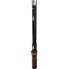 KS Tools 516.1632 Chiave Dinamometrica, ErgotorquePrecision con Attacco Utensili ad Innesto, 10-100 NM, 9X12 mm