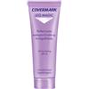 COVERMARK LEG MAGIC 11 50ML