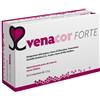VENACOR FORTE 30CPR