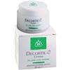 IDI DECORTIL-C CREMA P-SENS 50ML
