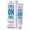 Veralab - Eyes On Chill Siero Contorno Occhi Anti Fatica Confezione 15 Ml