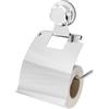 Compactor Porta rotolo per carta igienica Bestlock