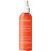 Phytodess Paris Spray protettivo per capelli Symbio Sun Mist (150ml)